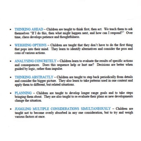 Super Mario Collector’s Edition Chess Set 2009 Complete Set - Picture 9 of 9